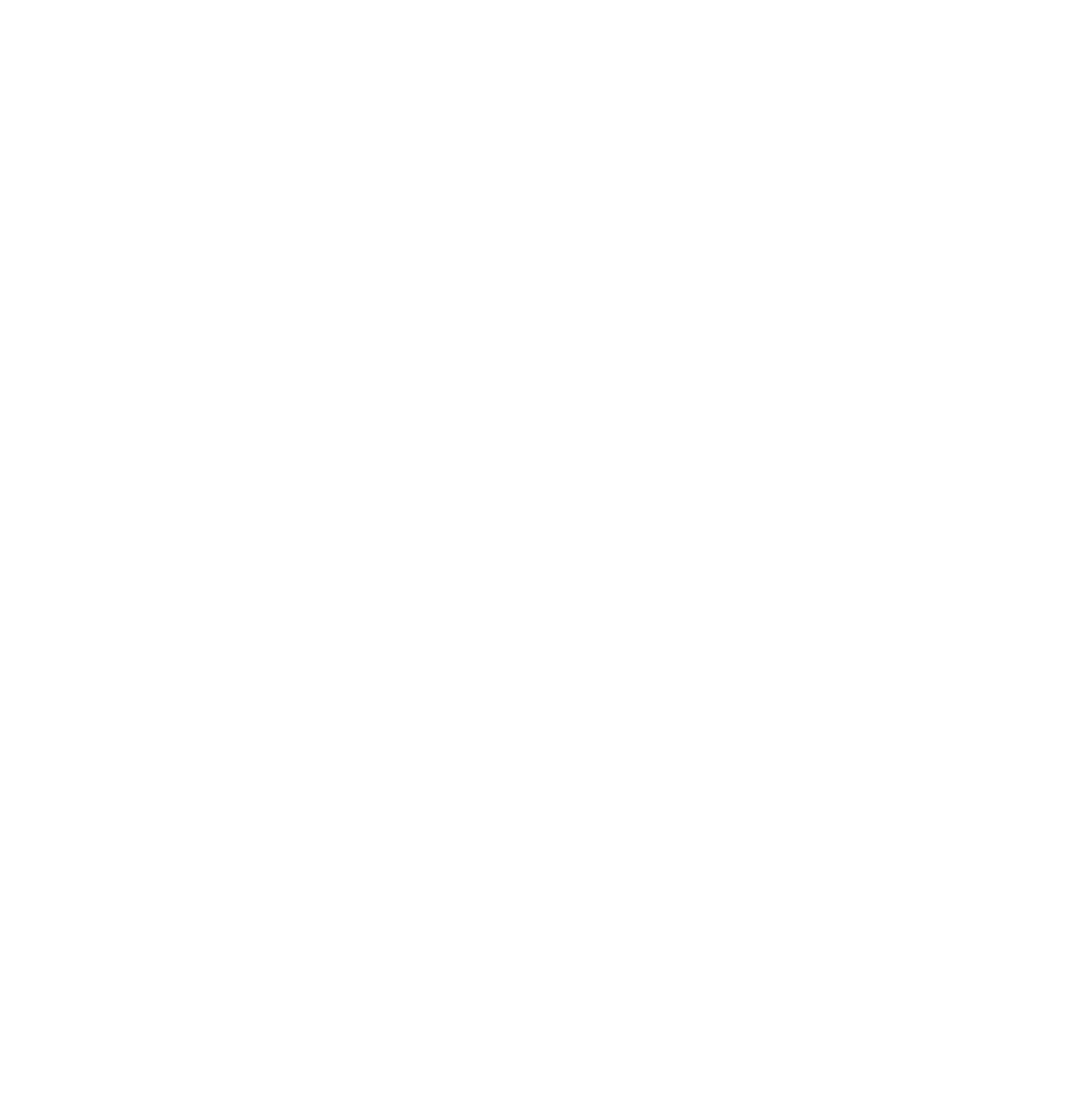 Federació Territorial de Confraries de Pescadors de Tarragona