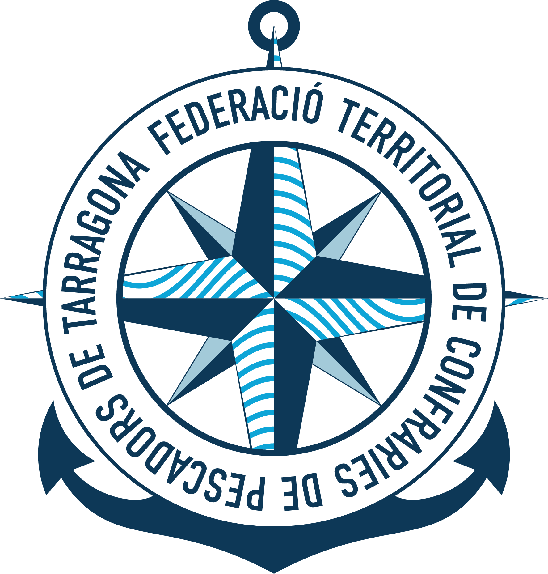 Federació Territorial de Confraries de Pescadors de Tarragona